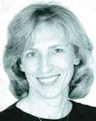 Kathleen Dieterle Obituary (2013)