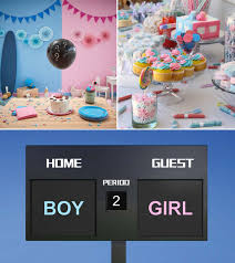 A heterotroph is not capable of making its own food. 10 Unique Gender Reveal Party Ideas