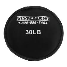 Experienced and respected leaders encourage and empower people to realize their full potential, recognizing and. Boxen Boxsacke Von Perform Better Bis 100 Online Kaufen Im Joggenonline Shop