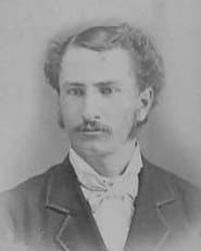 Eager Family of Jamestown, North Dakota and Earlville, Illinois Photos