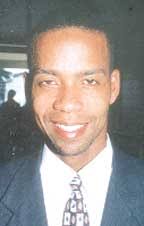 Independent Party ready to take over City Hall