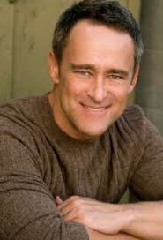 Van King: фильмы, биография, семья, фильмография — Кинопоиск