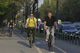Jun 03, 2021 · iohannis: Romanian President On Bike Ride Criticises Bucharest Traffic Balkan Insight