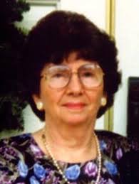 Most Recent Obituaries