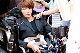 Monday & tuesday 23:00 related series: Flower Boy Ramyun Shop Cool Guys Hot Ramen Drama Haven