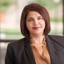 CCBJ May-June 2020 by KRISTIN CALVE