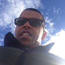 Darren Piper Painter (@1970PERTH) • Facebook