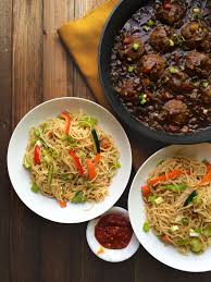 We did not find results for: Perfect Veg Hakka Noodles Indo Chinese How To Make Hakka Noodles