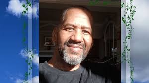 Rodney Lingham Obituary (1967