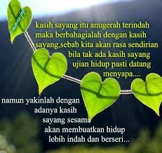 Bahagia Seseorang Manusia Tidak Terletak Pada Penilaian Orang Lain Duka Seseorang Manusia Tak Sama Dirasai Orang Lai Kutipan Bijak Kutipan Hidup Kutipan Agama
