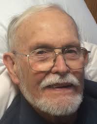 Remembering Herbert D. Raduechel