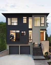 Modern House Exterior Painting Ideas Dark Givdo Home Ideas Beautiful Modern House Exterior Painting Ideas Experience the most premium house painting service that barrie has to offer — experience the.