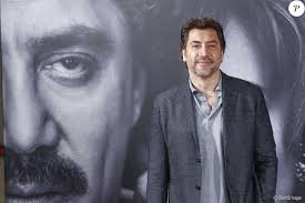 RÃ©sultat de recherche d'images pour "escobar film"