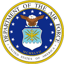 United States Department Of The Air Force Wikipedia