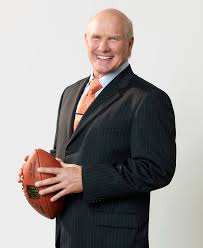 I just see too many people retire and say, 'i'm going to take off, travel, spend time with my family' and. Terry Bradshaw Movies Tv And Bio