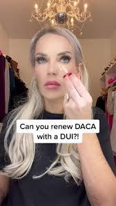 Ruby Vela's Instagram, Twitter & Facebook