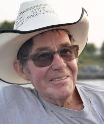 Raymond "Ray" Paul Bick