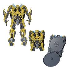 Transformers movie 1 2 3 4 5 deluxe class bumblebee camaro car 8 vehicle robots toys 트랜스포머 무비 1 2 3 4 5 디럭스. Transformers 2 Die Rache Limitierte Bumblebee Edition Blu Ray Ovp Neu Kaufen Bei Hood De Altersbeschrankung Fsk 12