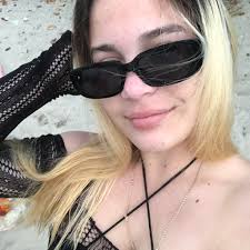 revolico Palmira Cienfuego