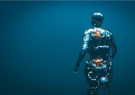 An editor at life and. Opinion How To Define Life The Scientist Magazine