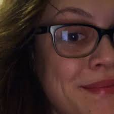 Fundraiser for Abigail Parker by Rolf Parker : Find Beloved Julia Tanner  Holly