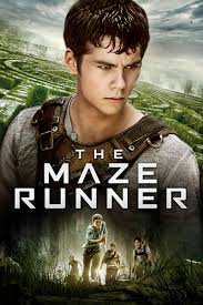 Awakening in an elevator, remembering nothing of his past, thomas emerges into a world of about thirty teenage boys, all without past memories, who have learned to survive under their own set of rules in a completely enclosed environment. The Maze Runner Full Movie Movies Anywhere