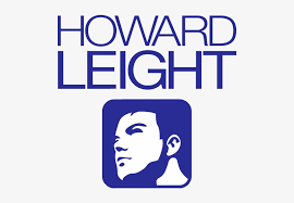 3,601 likes · 3 talking about this · 837 were here. Home Safety Honeywell Honeywell Howard Leight Logo Png Image Transparent Png Free Download On Seekpng