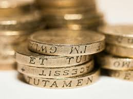 Fixed Fee Financial Advice - The Clear Advantages - Principled