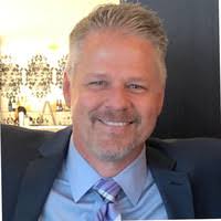 Craig Miller Email & Phone Number