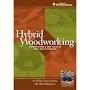 Profile Picture of Hybrid Woodworking by Marc Spagnuolo | Hand and Power Tool ...on Google