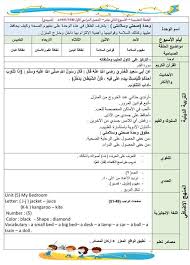 Pin By وسام عوني On أنشطة مدارس اولادي