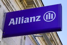 The insured shall not receive any special benefit or advantage due to the affiliation between aga service company and jefferson. Radikalumbau Allianz Schafft Deutschlandtochter Ab Markte 16 03 2021 Fonds Professionell
