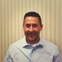 Mark Klosinski's Instagram, Twitter & Facebook