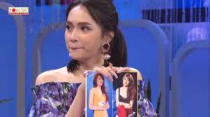 Sao khoe phong cách đường phố. Sau 8 NÄƒm HÆ°Æ¡ng Giang He Lá»™ Ly Do Tháº­t Sá»± Ä'Æ°á»£c Chá»n Táº¡i Vietnam Idol Baogiaothong Vn