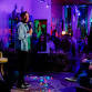 Don't Tell Comedy Fresno Show event image