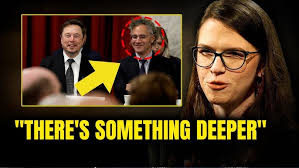 Sesame Street: 1048 Street Scenes