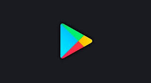 That means, that you can install the play store and gain access to millions of android apps and games, including google apps like gmail, chrome, google maps, and more. Como Instalar Google Play Store En Cualquier Tablet Amazon Fire Muy Facil Ejemplo Mira Como Se Hace