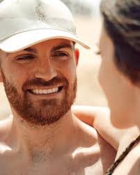 The eyes chico they never lie.. 📸: @madisonm1102 @matissedestree