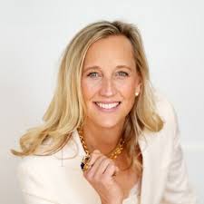 Gretchen Evans, Real Estate Agent in Ketchum, ID