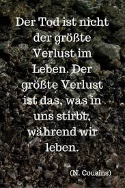 Einleitung Spruche Zitate Nachdenkliche Spruche Und Spruche