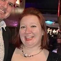 The Water-Method Man by John Irving