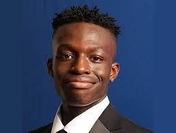 Introducing Stephen: Kent Business School Student Experience Assistant in  Medway