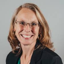 A couple pictures from ISPE ISPE Boston Area Chapter product show  yesterday!