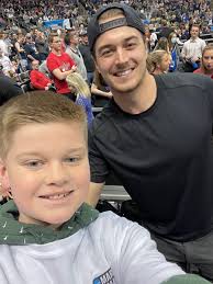 Leah Devlin (@LeahDevlin11)