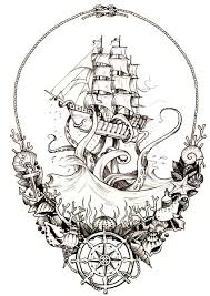 justine granger (justinemou)