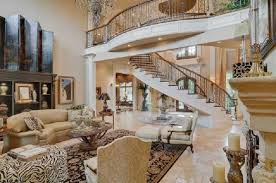 Queenpineslivingroom Jpg Jpeg Image 640 424 Pixels Luxury Mansions Interior Mansion Interior Bedroom Mansion Living Room