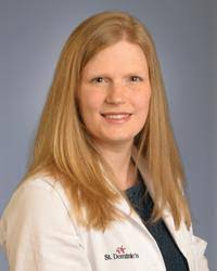 Lisa Keeling's Instagram, Twitter & Facebook