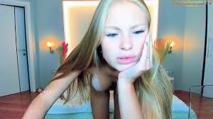 Cristall_white dumb, sexy and Goddess camwhores cam porn videos