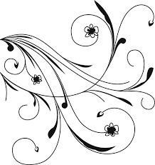 Check spelling or type a new query. Vibrant Flower Vine Tattoos That Are Guaranteed To Captivate You Thoughtful Tattoos