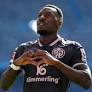 Mainz 05 Cruises to a Commanding 5:0 Win over Hamburger SV in Bundesliga